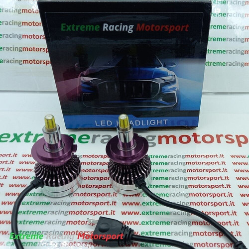 Peugeot 2008 kit full led - i,