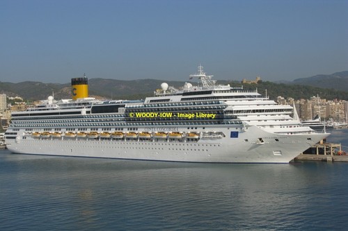 Rp14009 italian cruise - rp14009,