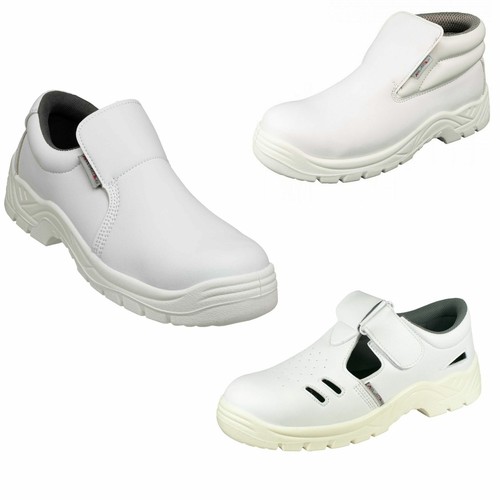 Scarpe lavoro da - scarpe,