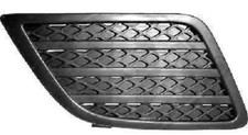 FORD FIESTA V 05-08 griglia