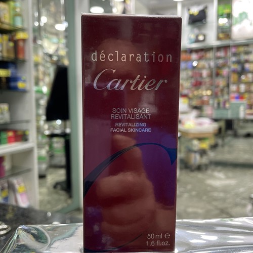 Cartier declaration crema - cartier,