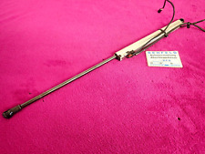 🔹Opel Tigra TwinTop R97 Hydraulikzylinder Dämpfer Li.👍TOP ANGEBOT⭐⭐⭐⭐⭐93164577