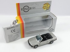 Gama bmw 325i cabrio - 325i,