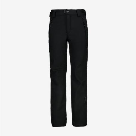 Cmp pantaloni bambino - cmp,