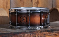 Noble cooley usa 14x7 - noble,