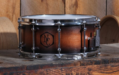 Noble cooley usa - cooley, 14x7"
