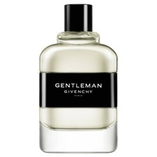 Givenchy Gentleman Profumo Uomo Eau De Toilette 100 ml