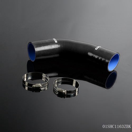 Fit for bmw - series, 318d