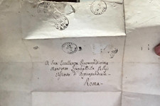 PIEGO LETTERA DA MONTALTO