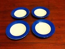 Set 4 piattini diametro cm