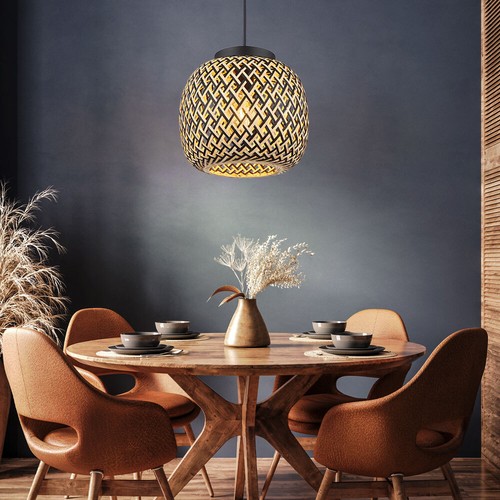 Lampada sospensione - lampada, a