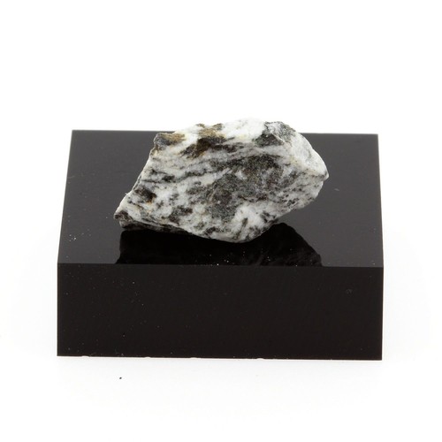 Pietre minerali agata 12 - agata., 12.3