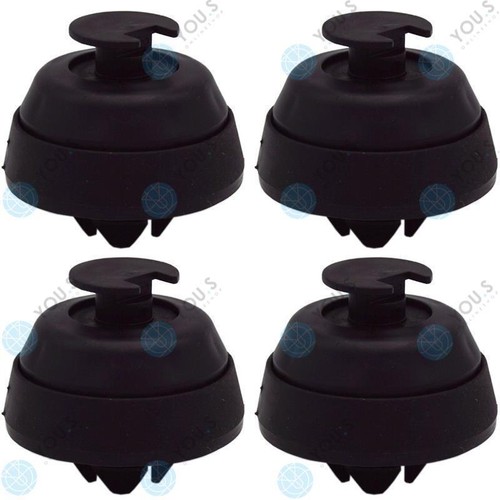 Supporto per crick jack - x,