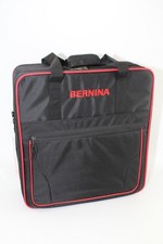 Bernina L Borsa Per Modulo Di