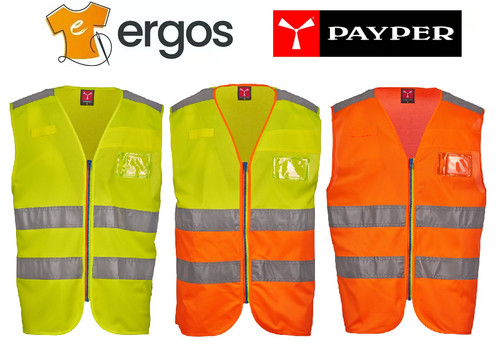 Payper ace gilet - ace,
