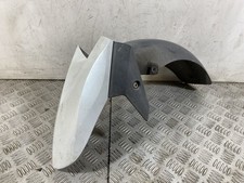 105109 Carena Parafango