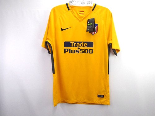 Maglia calcio away nike - calcio,