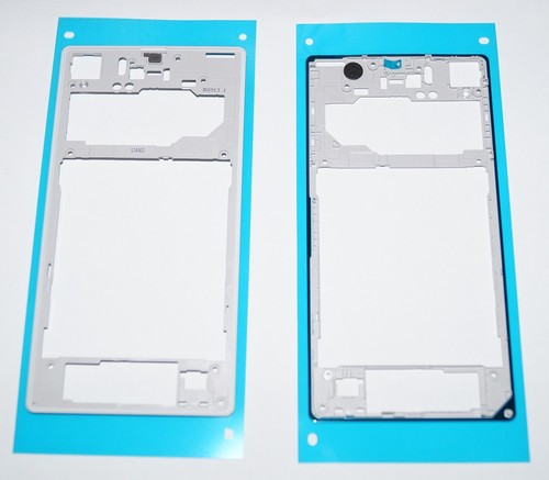 Custodia originale sony - sony, xperia
