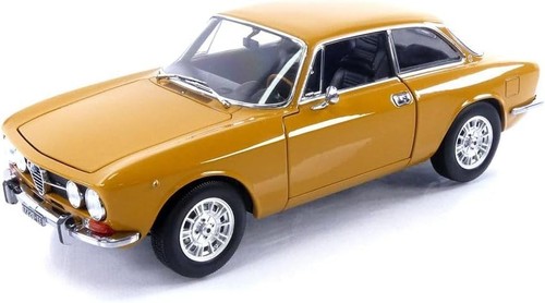 Norev alfa romeo 1750 gtv - alfa,