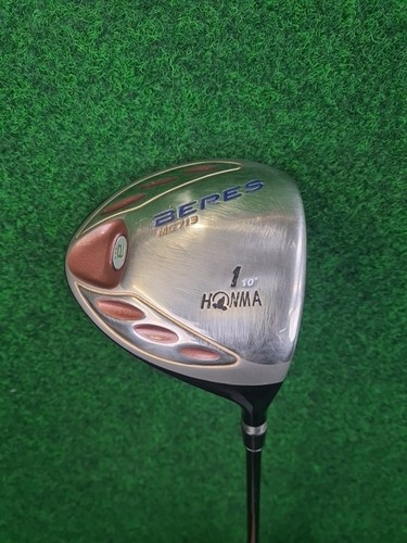 Honma beres mg713 star - 3,