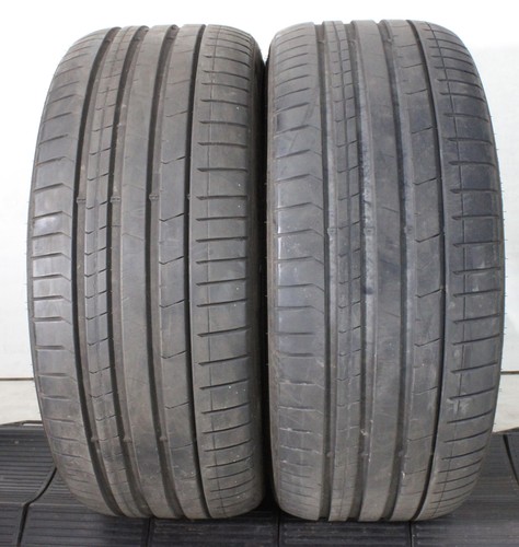 Pneumatici estivi 275 35r22 - 2, 275/35r22