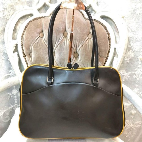 Prada vitello frame - vitello,