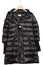 Patrizia pepe cappotto donna - pepe,