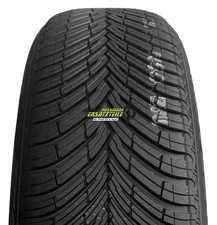 Pneumatico Pirelli Cinturato