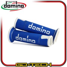Manopole domino a450 moto - domino,