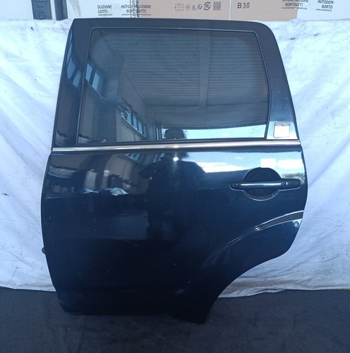 9006n1 porta post - 9006n1, citroen