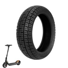 Pneumatico Tubeless 10,5x2,75