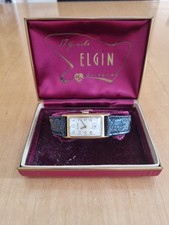 BELLISSIMO, RARISSIMO OROLOGIO