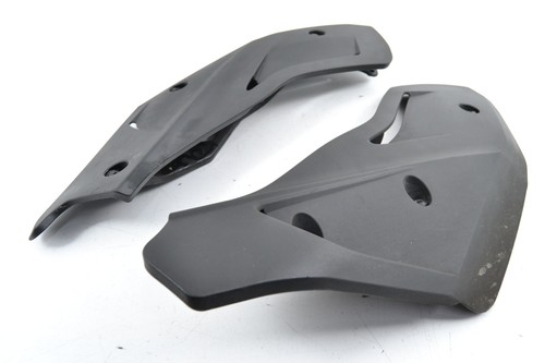 Scocca puntale moto - puntale, morini