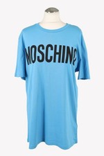 Top donna Moschino taglia 46