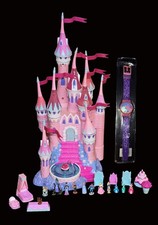Polly Pocket Jakks Pacific