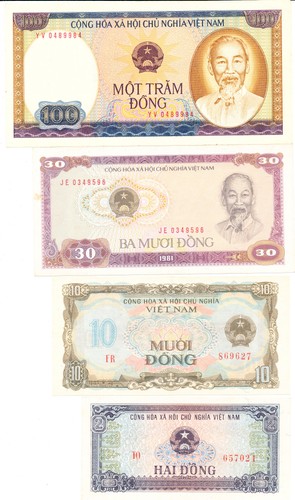 Cong hoa hoi - hoa,