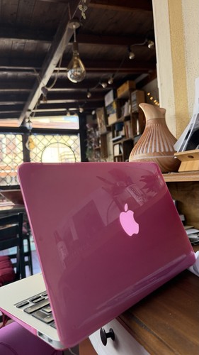 Macbook air 2012 - air,