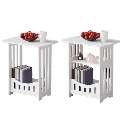 Comodino stile moderno con - stile,