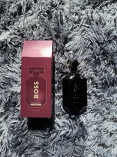 Hugo Boss The Scent Elixir 100