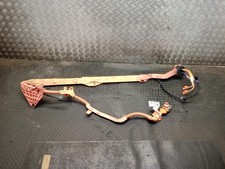 LEXUS UX CAVO CAVO TELAIO