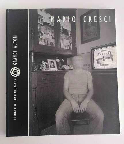 Mario cresci grandi - mario,