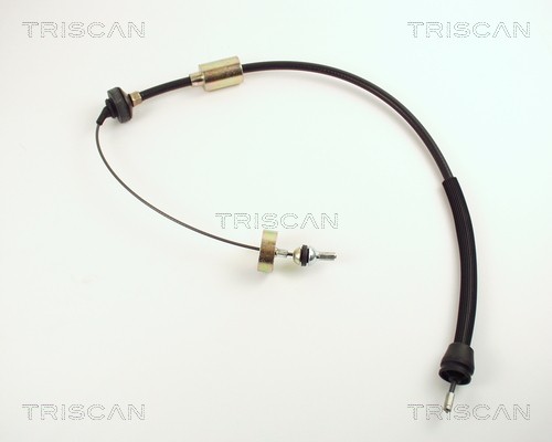Triscan 8140 25233 cavo - triscan,