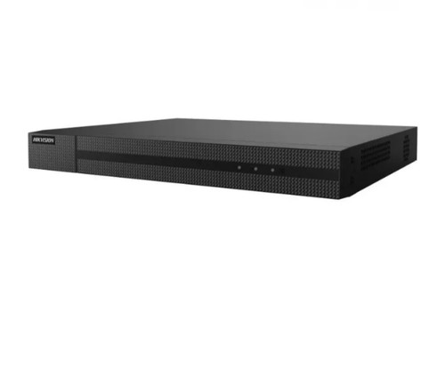 Hikvision hwd 6216mh - hikvision, hwd-6216mh-g4(ai)