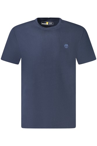 Timberland shirt maniche - t-shirt,