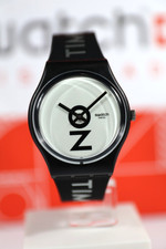 Orologio Swatch Svizzero