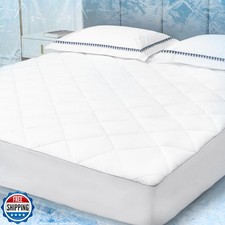 Coprimaterasso Trapuntato