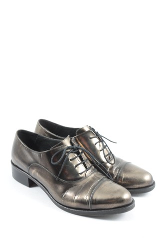 Bagatt scarpa derby donna - scarpa,
