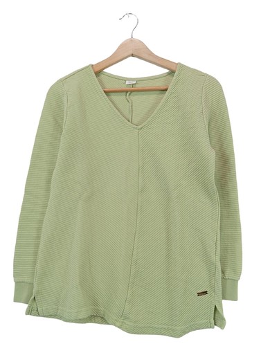 Oliver felpa donna - s.oliver,
