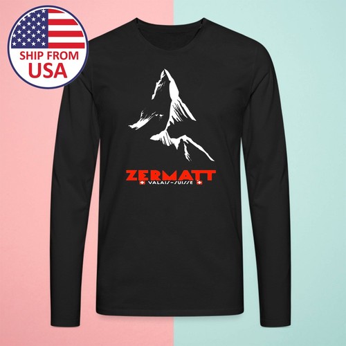 Sci alpi svizzere zermatt - sci,