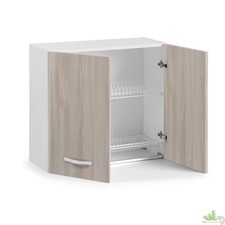 KIT CUCINA PENSILE 80X30X72H